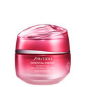 Essential Energy Hydrating Cream Essential Energy Hydrating Cream